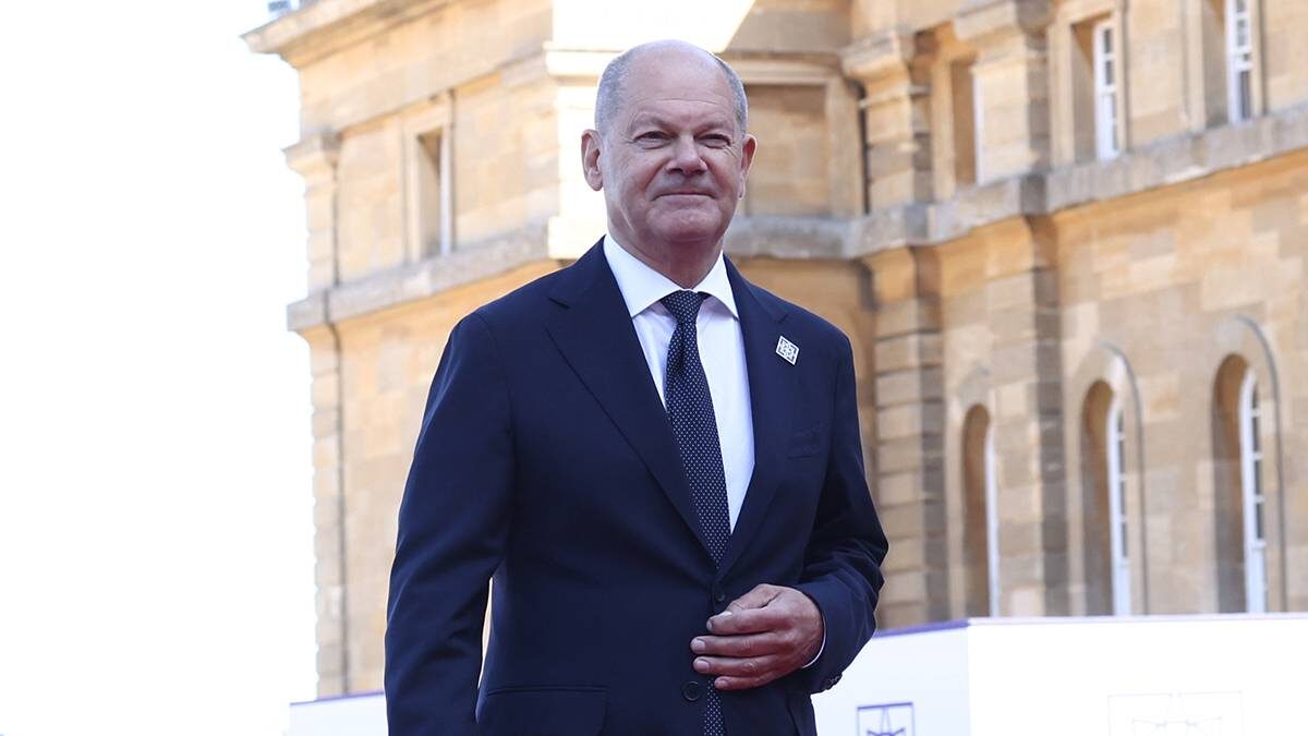    Фото: flickr/number10gov