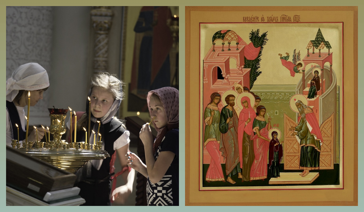 azbuka.ru|pixabay.com