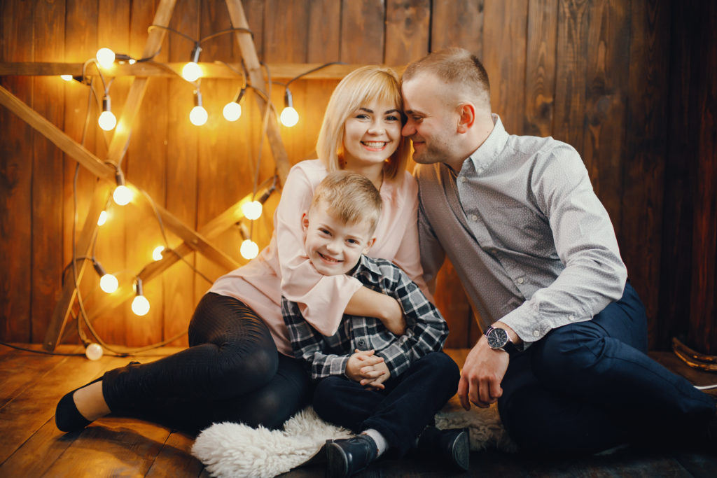    Изображение от prostooleh на Freepik