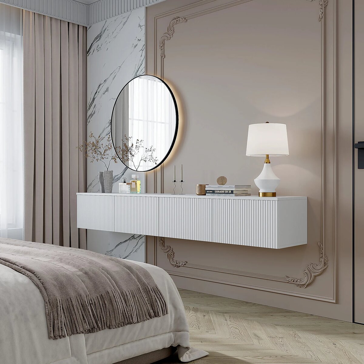 ТВ- тумба малая Нео