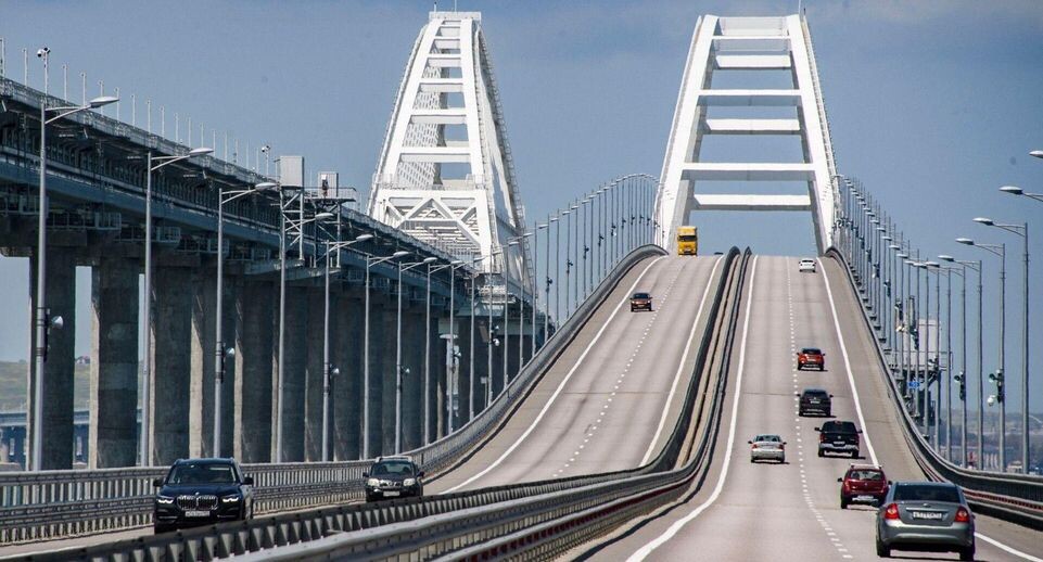    РИА «Новости»