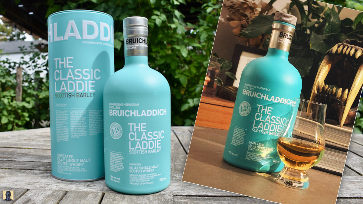 Цена за 0,7L – 7 400 рублей\ В Европе (средняя) цена – 53,00 €