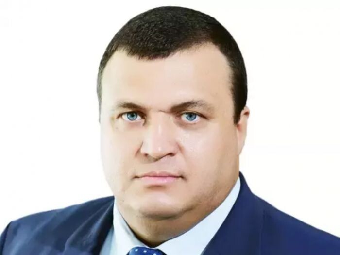 Источник фото: ЗС Ростовской области