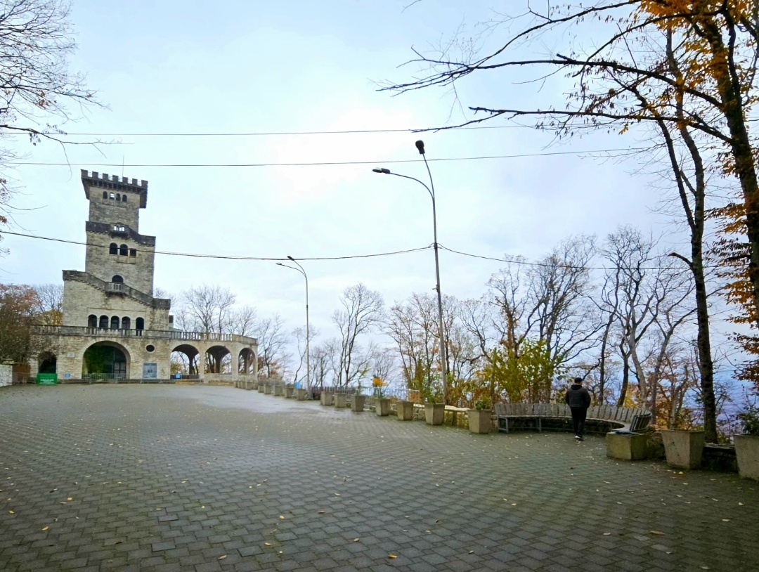 Фото из личного архива 