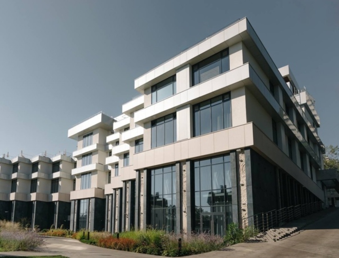 Фото из свободных источников 