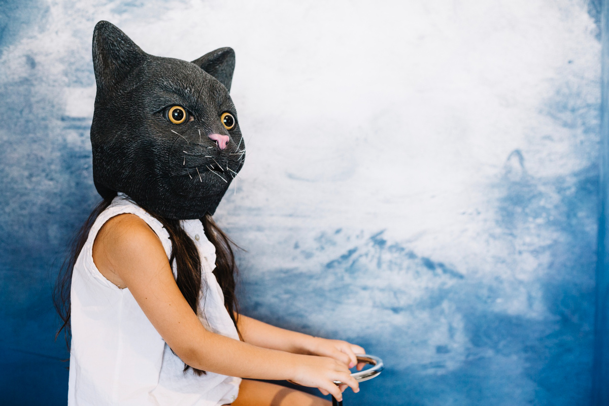 Фото: freepik.com © freepik