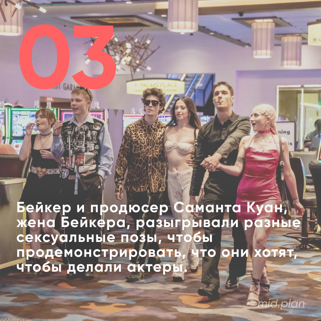 -1-3