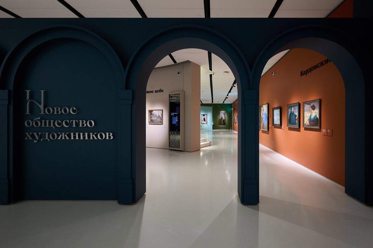 Источник: theblueprint.ru