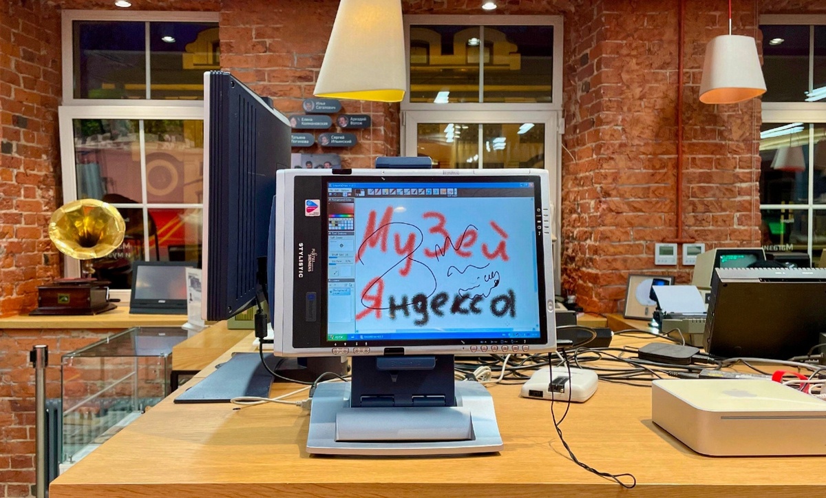 источник: vk.com