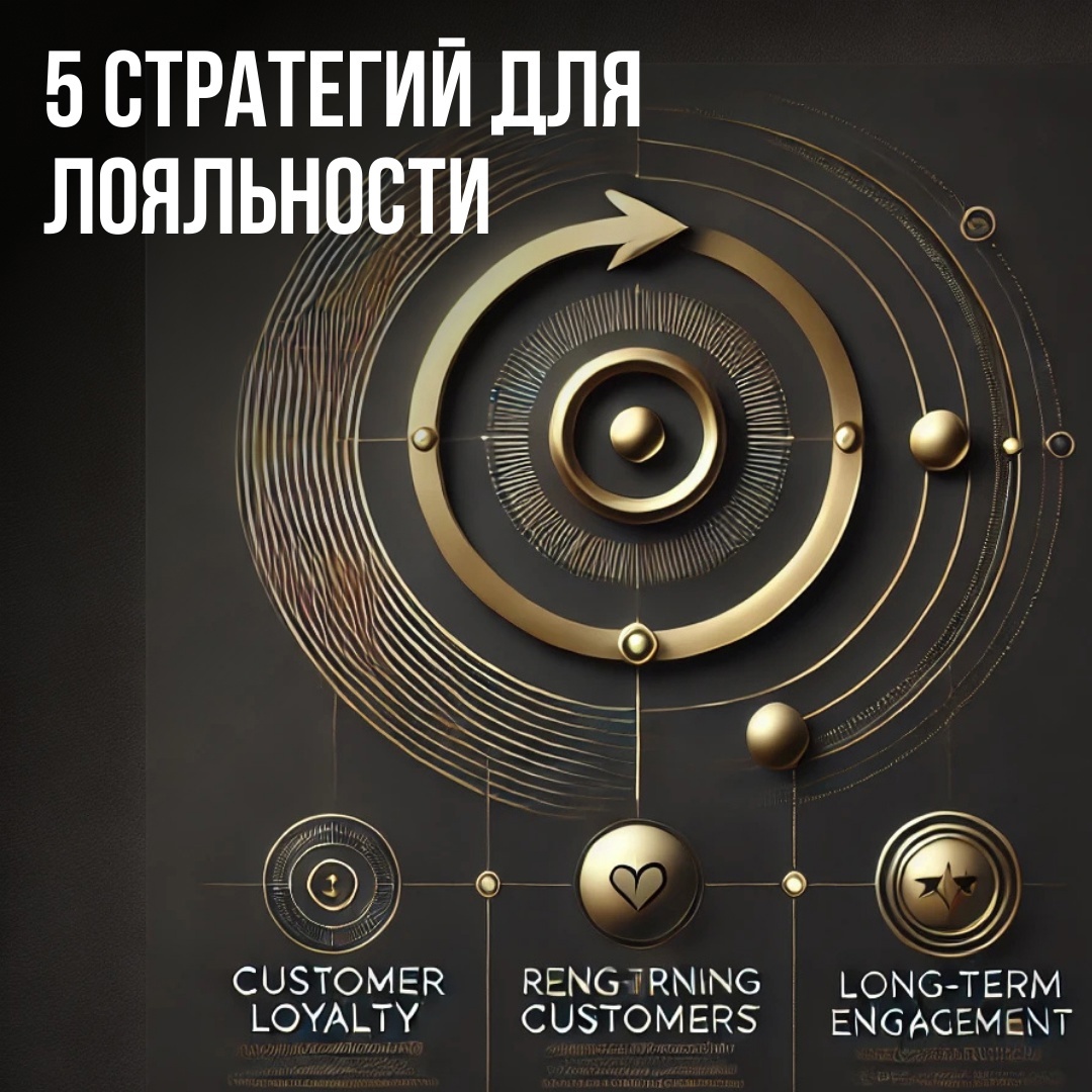 Создать карусельДобавьте описание