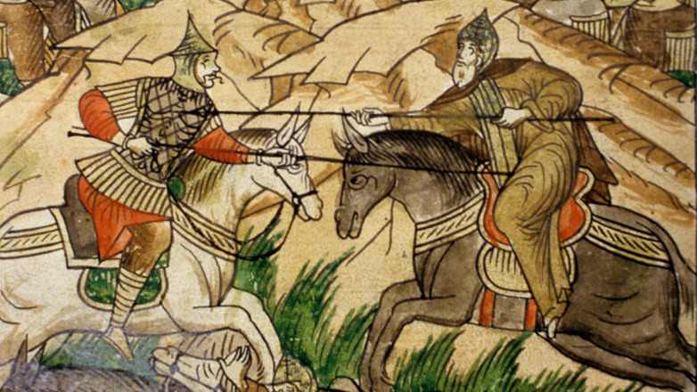 ©РИА Новости