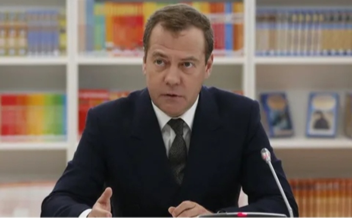 Фото из сети интернет