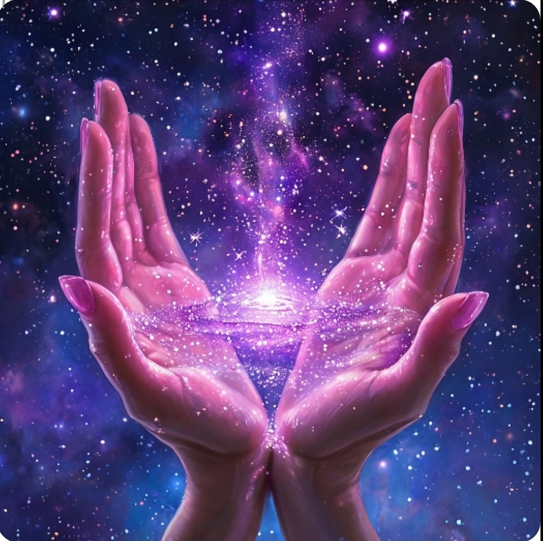 Рисунок создан нейросетью