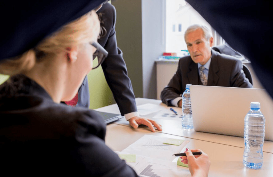 тайм-менеджмент тренинг