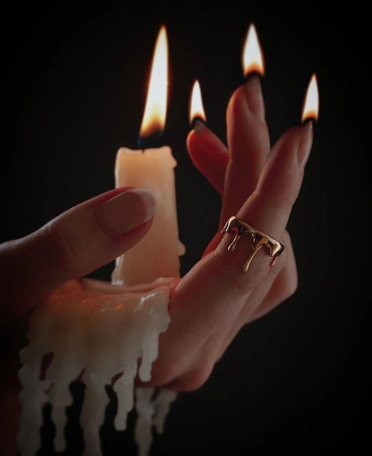 Иллюстрация из открытых источников