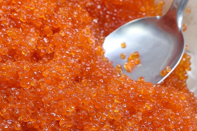 Petrov Sergey/Global Look Press