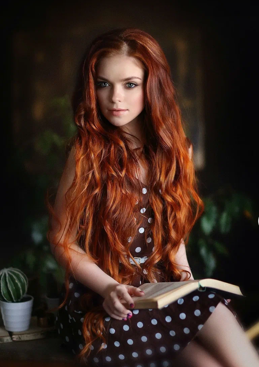 Взято из свободного доступа в интернете.