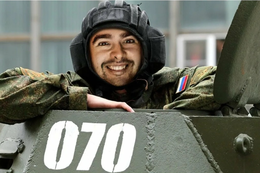 Взято из свободного доступа в интернете.