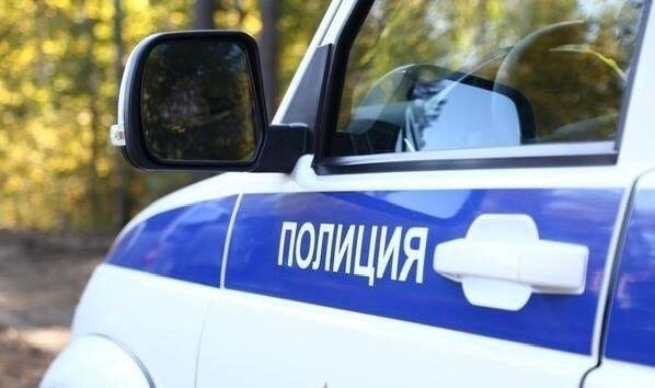    Фото: пресс-служба УМВД РФ по Краснодару