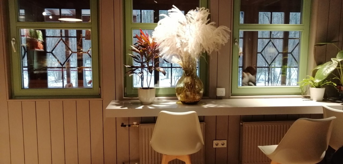  Дачный домик и территорию вокруг него можно облагородить без больших затрат сил и времени. Фото: Мир Квартир