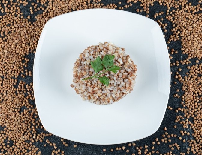 Фотография использована с сайта https://ru.freepik.com/author/azerbaijan-stockers