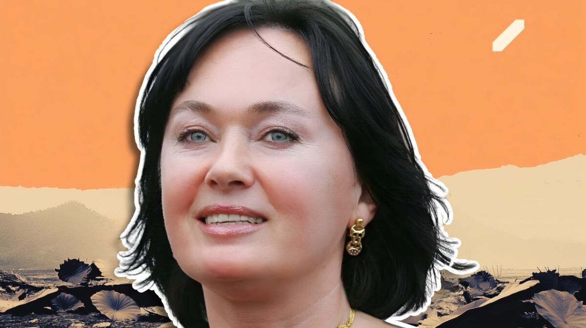 «Складывалось впечатление, что на съёмочной площадке она не играла, а мучилась»: высокомерные люди в жизни Ларисы Гузеевой