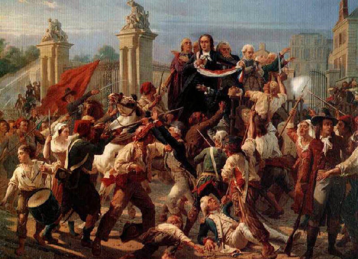 Из открытых источников сети интернет.