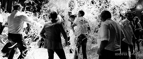 
 0
1
2
3
4
5
6
7
8
9
10
11
12
13
14
15
16
17
18