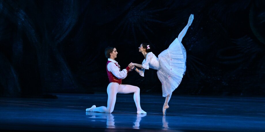 Фото: Москва 24/Никита Симонов