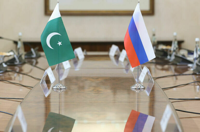   пресс-служба Совета Федерации