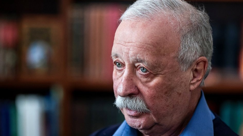 Фото из открытого источника