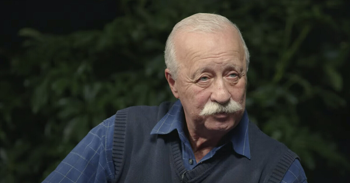 Фото из открытого источника