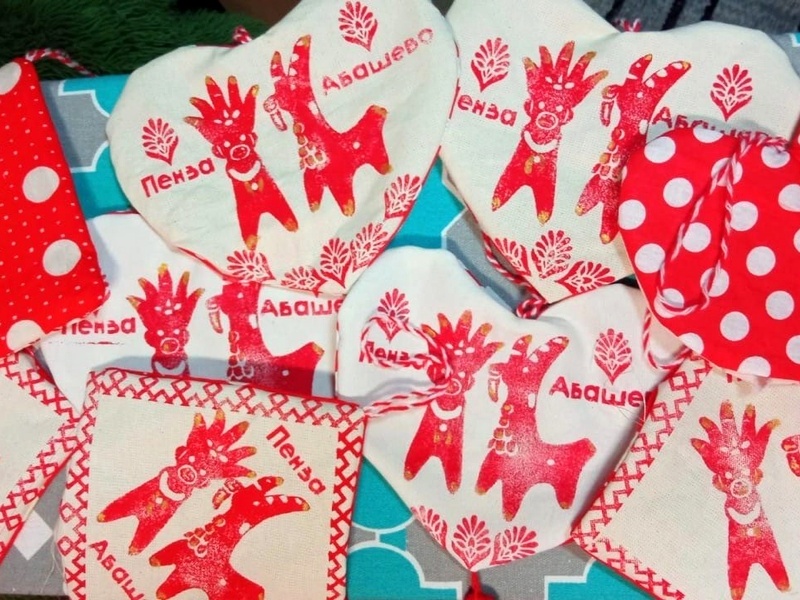    Фото: T.me/omelnichenko