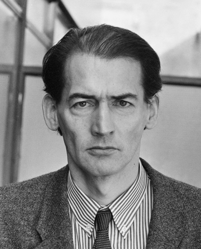 Реммент Колхас