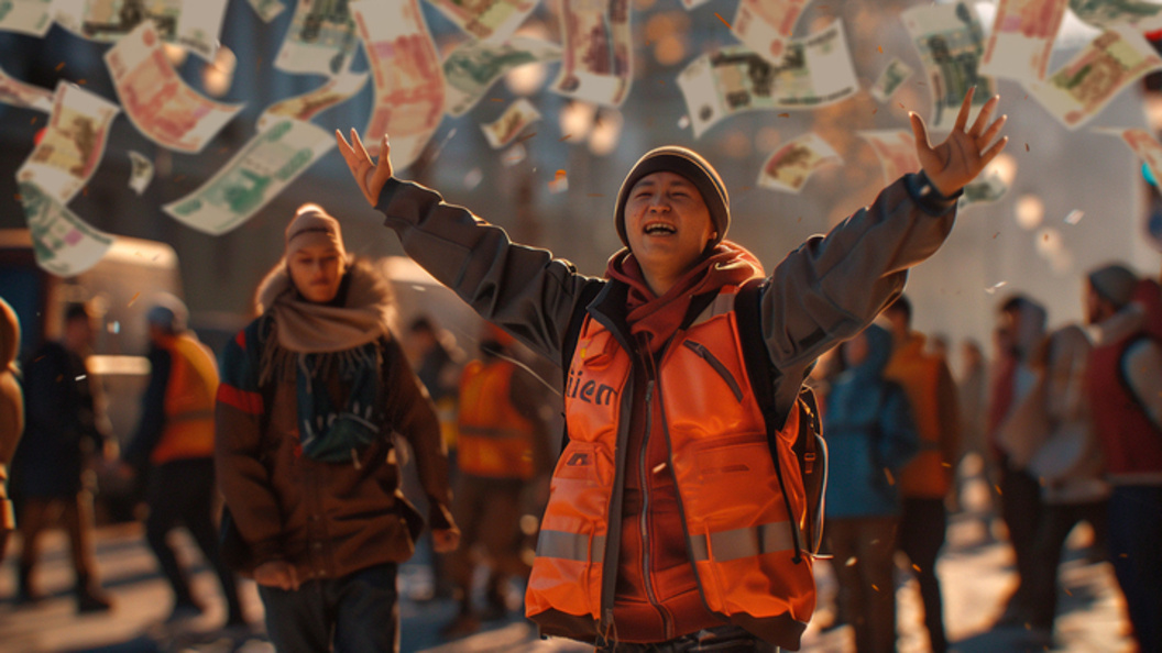    ФОТО: КОЛЛАЖ ЦАРЬГРАДА