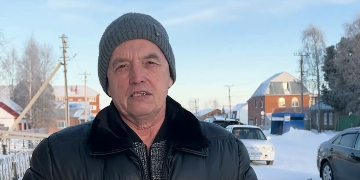    Накануне прямой линии с губернатором югорчане рассказали, что хотят обсудить c главой региона