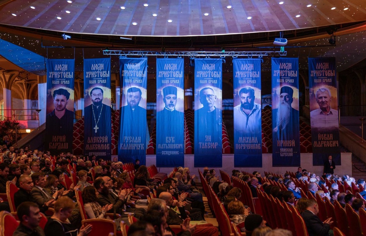    Владимир Путин: преступлениям неонацистов нет оправдания