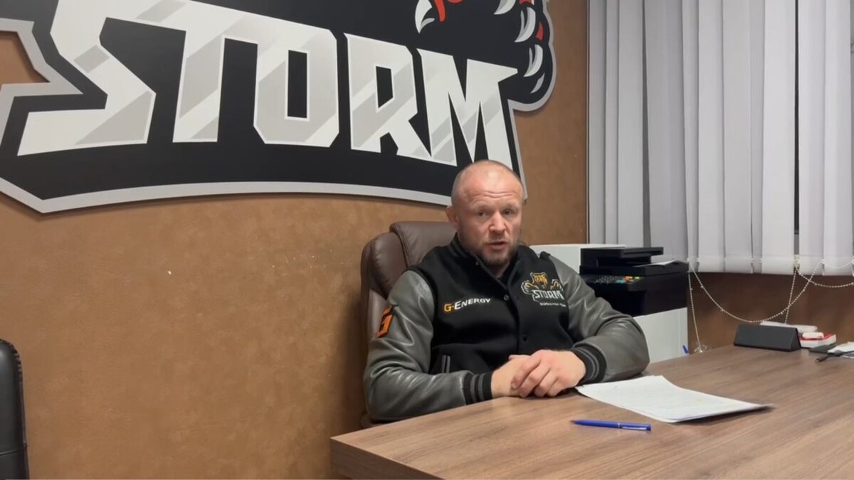    Фото: Скриншот видео Александра Шлеменко ВКонтакте