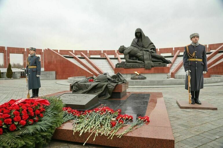   пресс-служба Совета Федерации