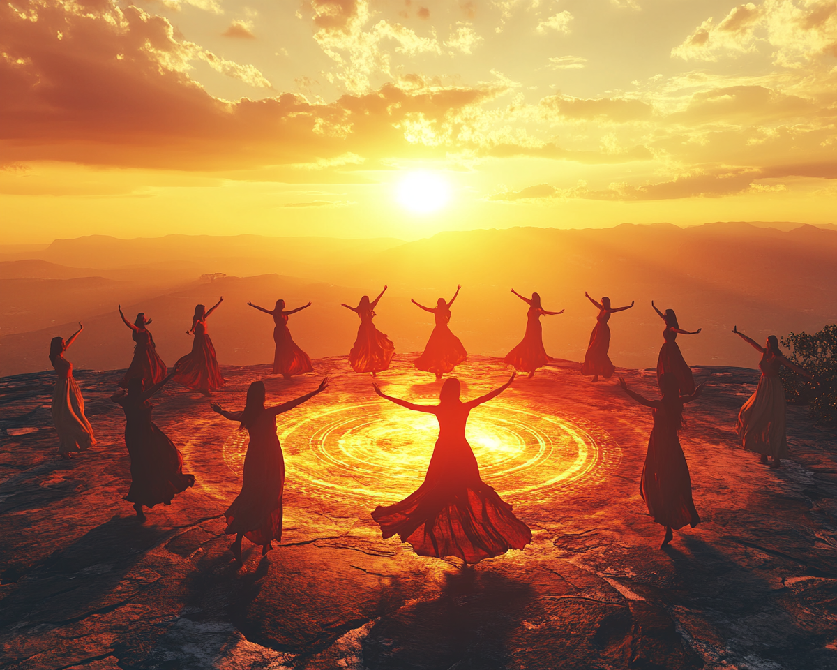 Изображение сгенерировано нейросетью