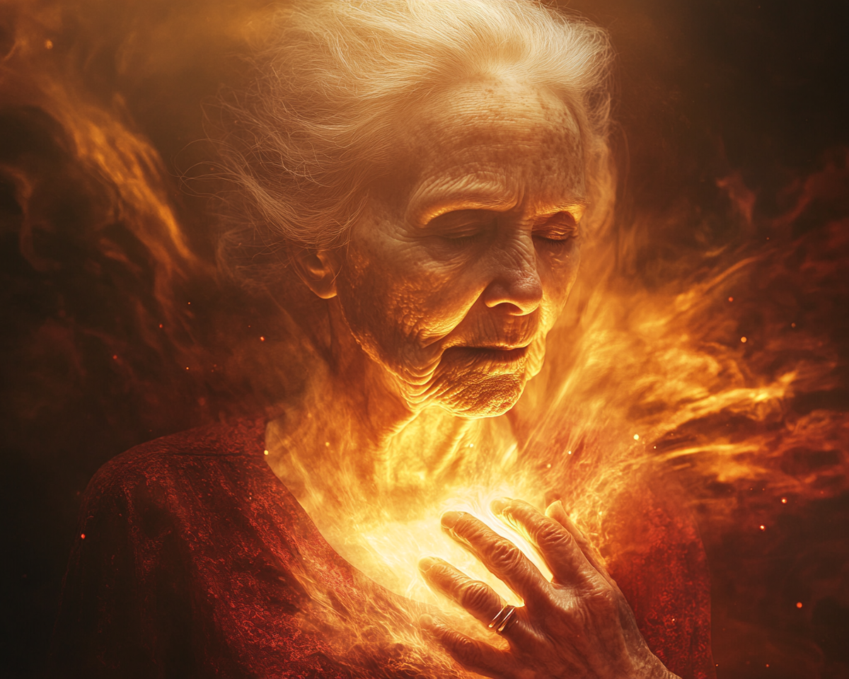 Изображение сгенерировано нейросетью