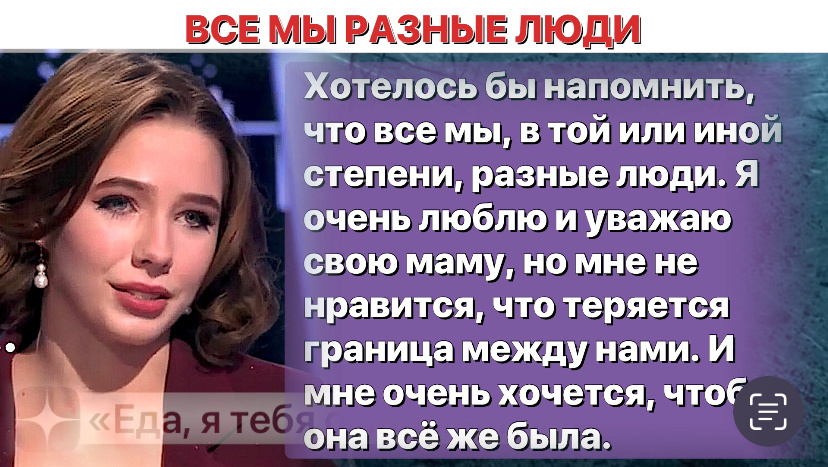 -9