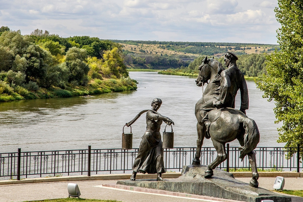 фото из яндекс картинки