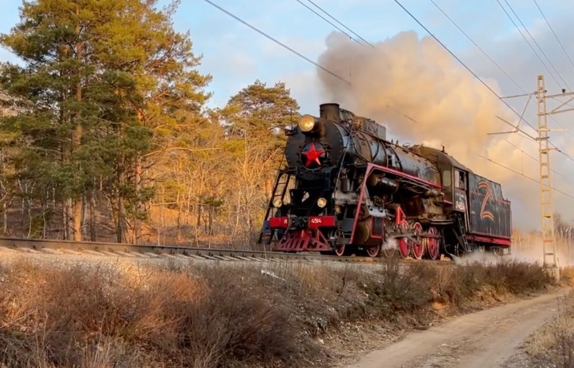 «Лебедянка» на Волжской жемчужине. Фото: Блокнот Самара