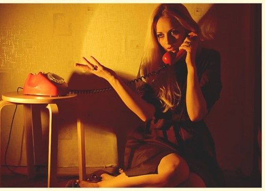 Из открытого доступа