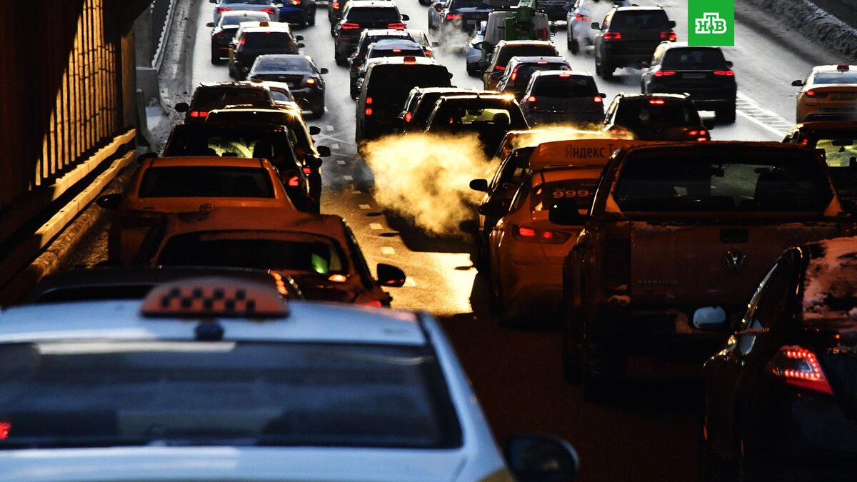    Фото: РИА Новости © 2024, Наталья Селиверстова