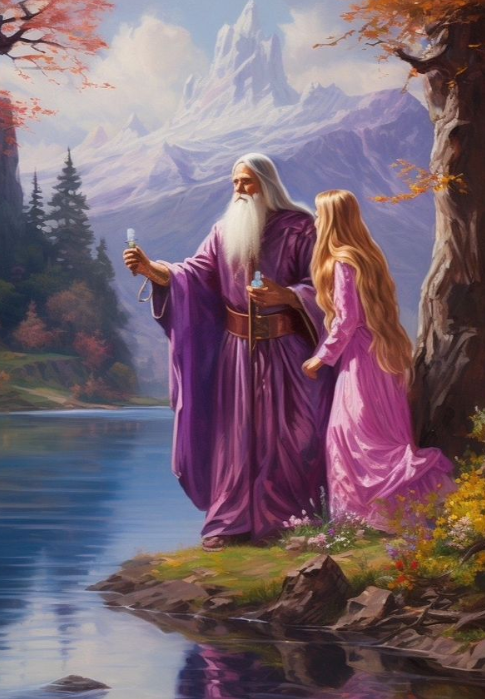 Благодарю за прочтение! 