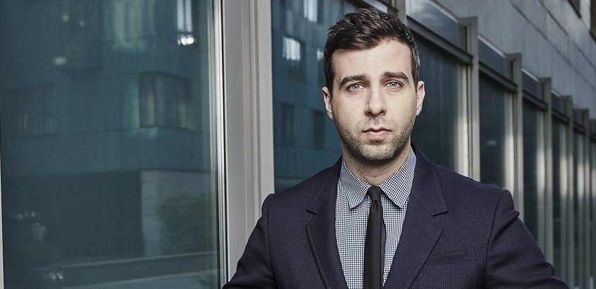 Фото из открытого источника