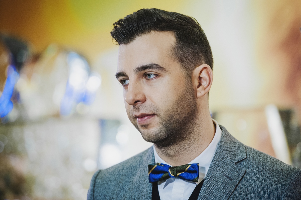 Фото из открытого источника