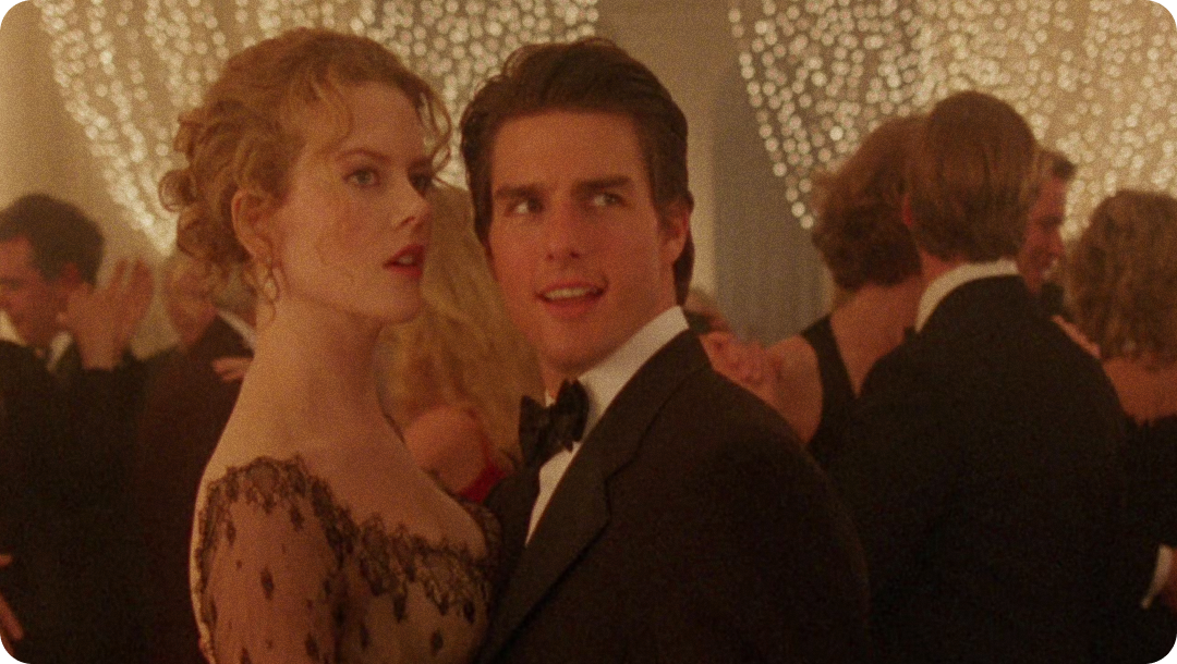 Истоник фото: Яндекс картинки. 